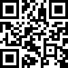 https://khabaronline.ir/x6HJh