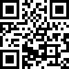 https://khabaronline.ir/xpzVZ