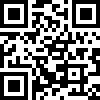 https://khabaronline.ir/x3cSL