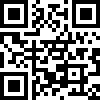 https://khabaronline.ir/xmXD7