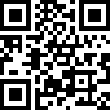 https://khabaronline.ir/xjfcw