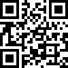 https://khabaronline.ir/x4nTX