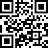 https://khabaronline.ir/x5fND