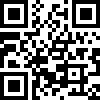 https://khabaronline.ir/xpXTb
