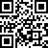 https://khabaronline.ir/xgwNd