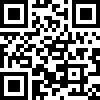 https://khabaronline.ir/x3cZJ