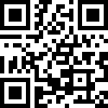 https://khabaronline.ir/xq8Wp