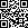 https://khabaronline.ir/x56RK