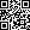 https://khabaronline.ir/x6dBC