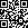https://khabaronline.ir/xpvch