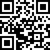 https://khabaronline.ir/xkPHm