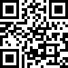 https://khabaronline.ir/x8R88