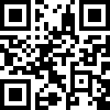 https://khabaronline.ir/x7CLP