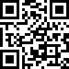 https://khabaronline.ir/x6K3J