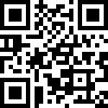 https://khabaronline.ir/x6f4F