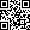 https://khabaronline.ir/xp4xK