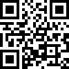 https://khabaronline.ir/xpVvj