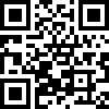 https://khabaronline.ir/xhfwk