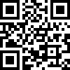 https://khabaronline.ir/xg8b3