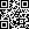 https://khabaronline.ir/xq5YY