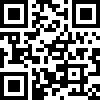 https://khabaronline.ir/x57Cy