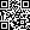 https://khabaronline.ir/xpn8p