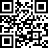 https://khabaronline.ir/x6LtV