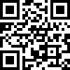 https://khabaronline.ir/xk3GN