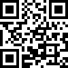 https://khabaronline.ir/x4GXf