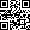 https://khabaronline.ir/x6BS3