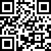 https://khabaronline.ir/x6GNF