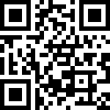 https://khabaronline.ir/xnCn4