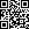 https://khabaronline.ir/xhcC7