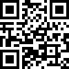 https://khabaronline.ir/x7vmX