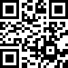 https://khabaronline.ir/x7TNF