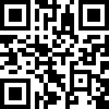 https://khabaronline.ir/x8dQw