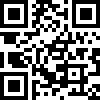 https://khabaronline.ir/x5sct