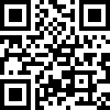 https://khabaronline.ir/x8yB6
