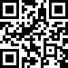 https://khabaronline.ir/x3mSp