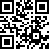 https://khabaronline.ir/x6JxH
