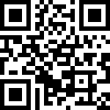 https://khabaronline.ir/x3nFp