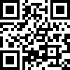 https://khabaronline.ir/xpHL5