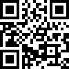 https://khabaronline.ir/xqbPx