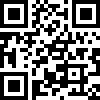 https://khabaronline.ir/x46fp