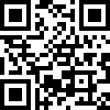 https://khabaronline.ir/xfTgJ