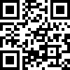 https://khabaronline.ir/x573v