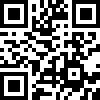 https://khabaronline.ir/xjXX7