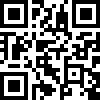 https://khabaronline.ir/x4LmX