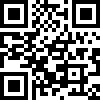 https://khabaronline.ir/x7xnf