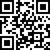 https://khabaronline.ir/xj5dP